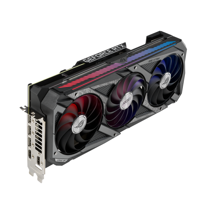 Boost Gaming - PC Gaming Haute Performance | Casablanca, Maroc